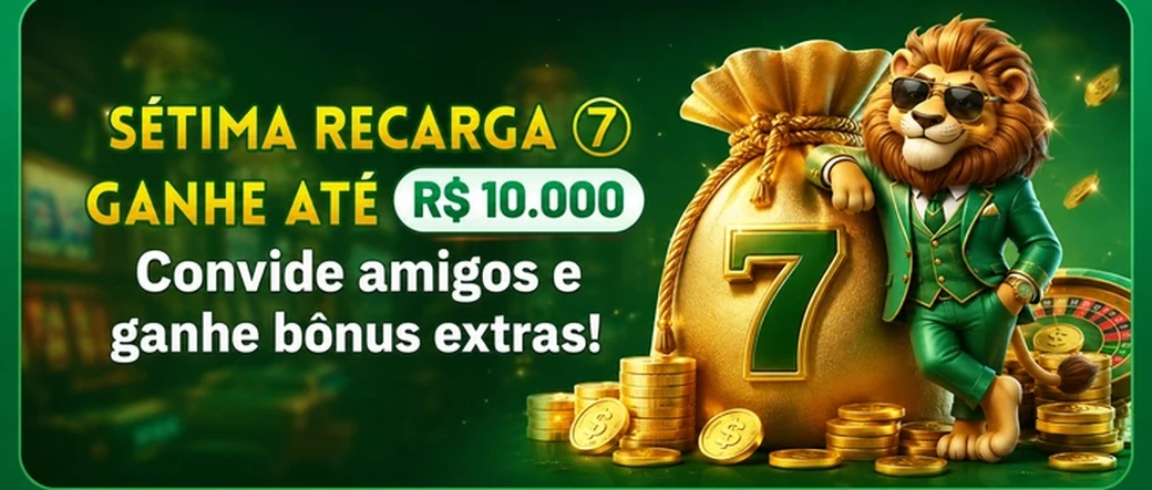 Aviator - crash game popular na 16bet