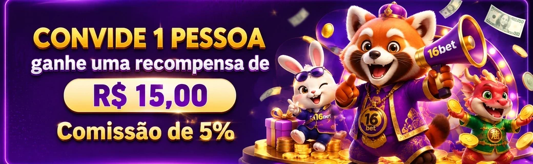 Sweet Bonanza - slot popular na 16bet