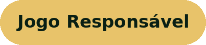 Jogo responsável