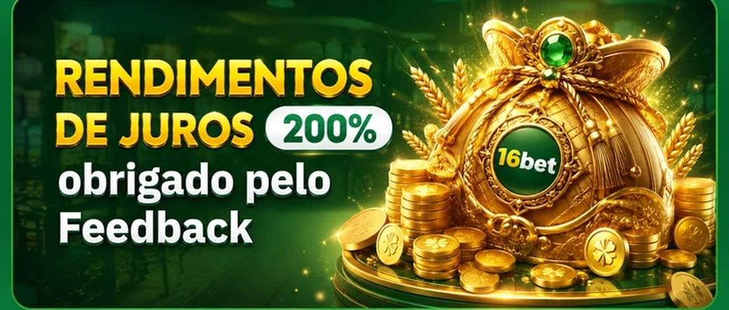 Starlight Princess - slot com multiplicadores na 16bet