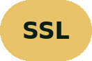 Conexão segura SSL